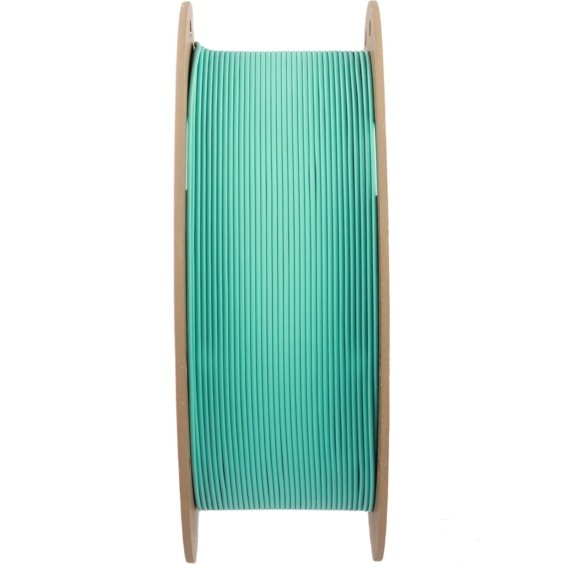 Panchroma™ Matte PLA- Arctic Teal