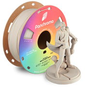Panchroma™ Matte PLA - Army Beige