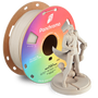 Panchroma™ Matte PLA - Army Beige