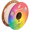 Panchroma™ Matte PLA - Army Beige