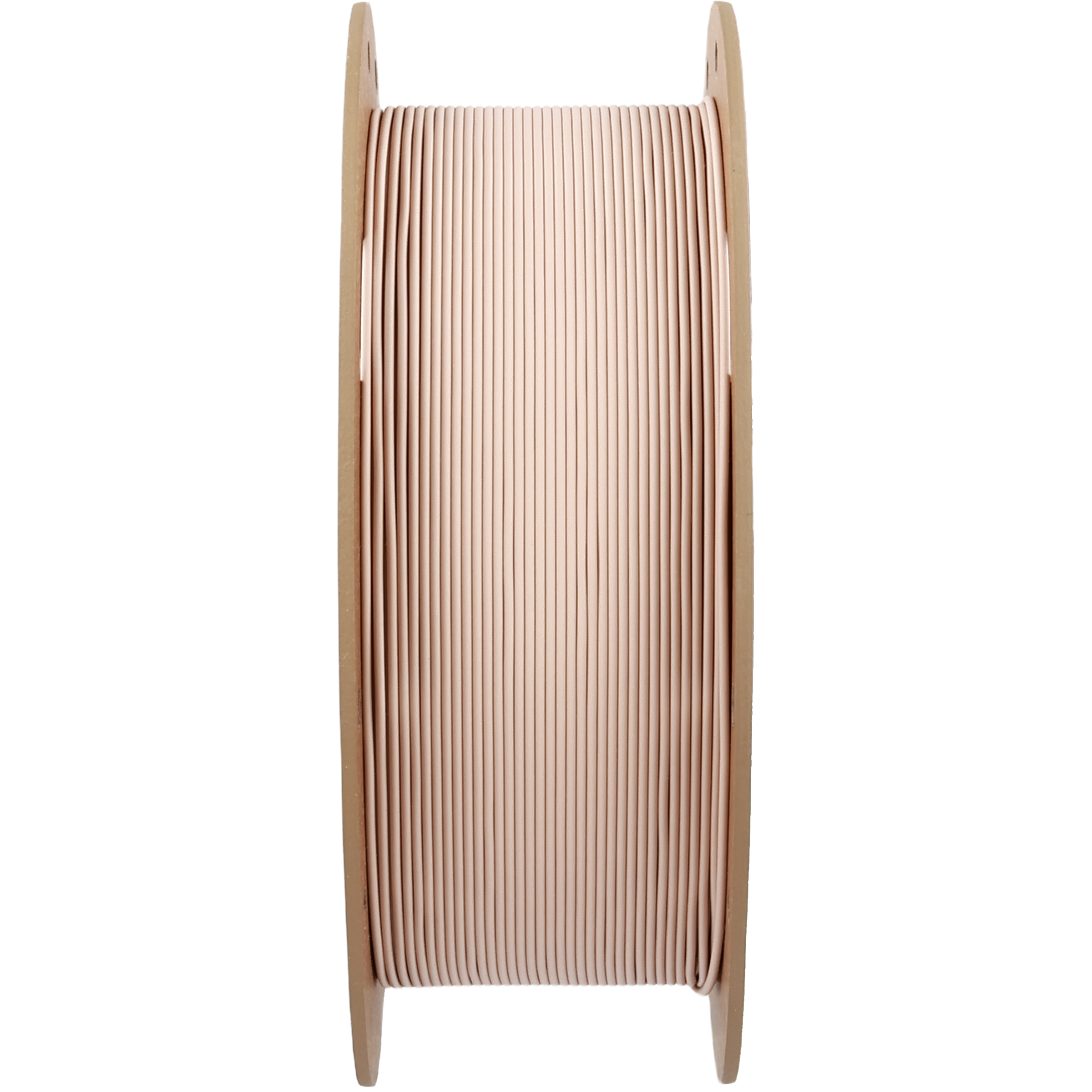 Panchroma™ Matte PLA - Army Beige