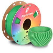 Panchroma™ Matte PLA - Forest Green