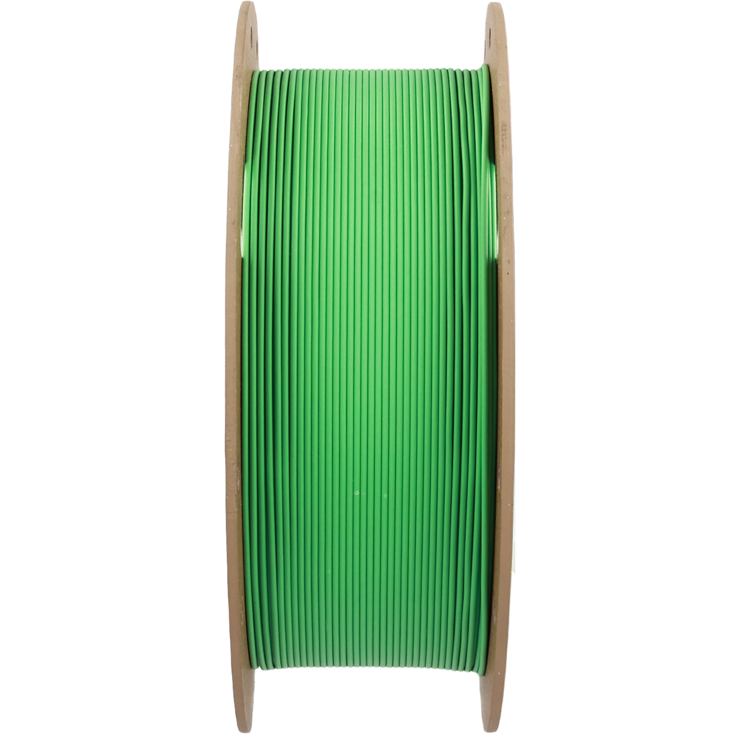 Panchroma™ Matte PLA - Forest Green