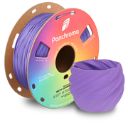 Panchroma™ Matte PLA - Lavender Purple