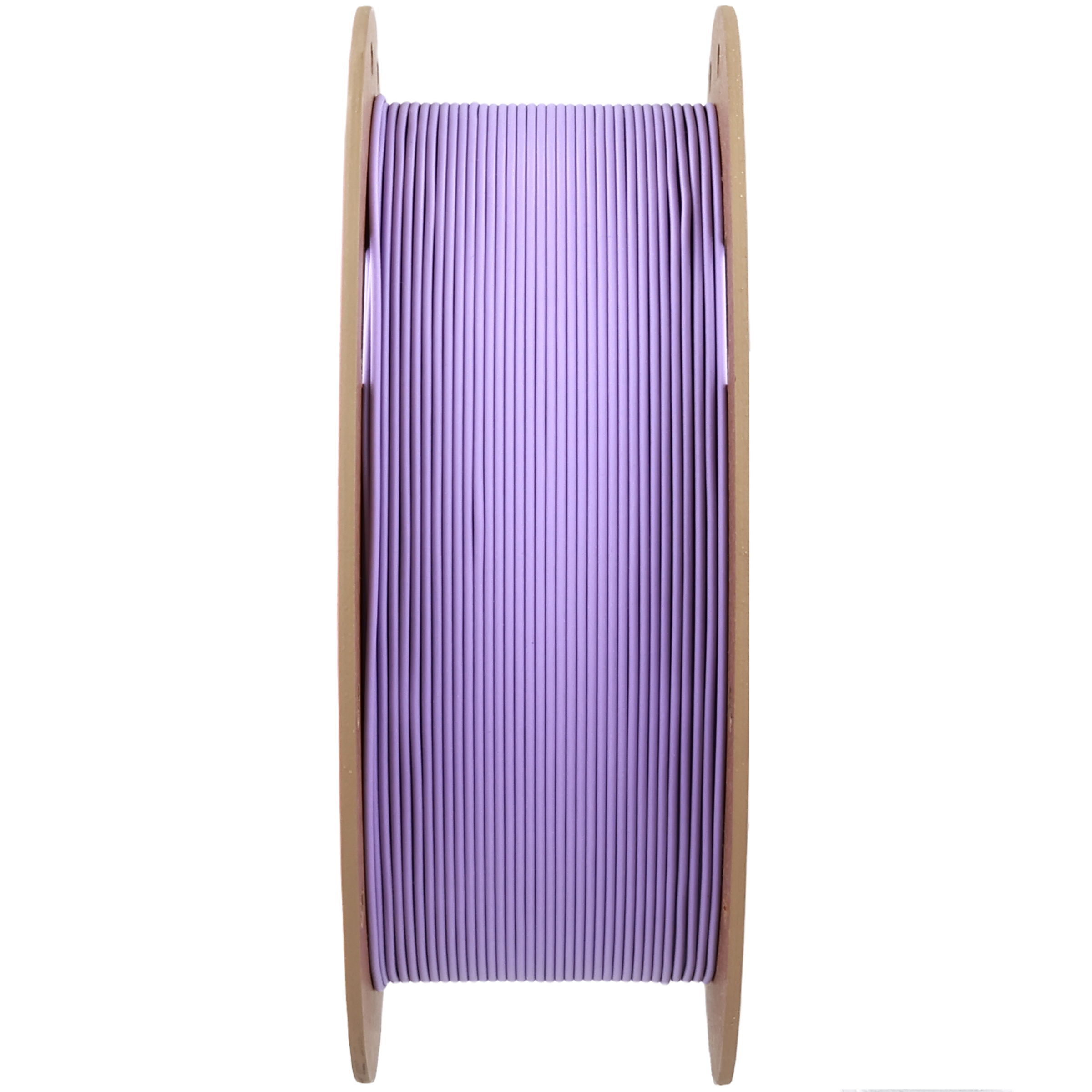Panchroma™ Matte PLA - Lavender Purple