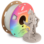 Panchroma™ PLA Matte Muted White