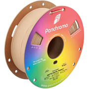 Panchroma™ Matte PLA- Pastel Peanut