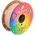 Panchroma™ Matte PLA- Pastel Peanut