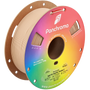 Panchroma™ Matte PLA- Pastel Peanut