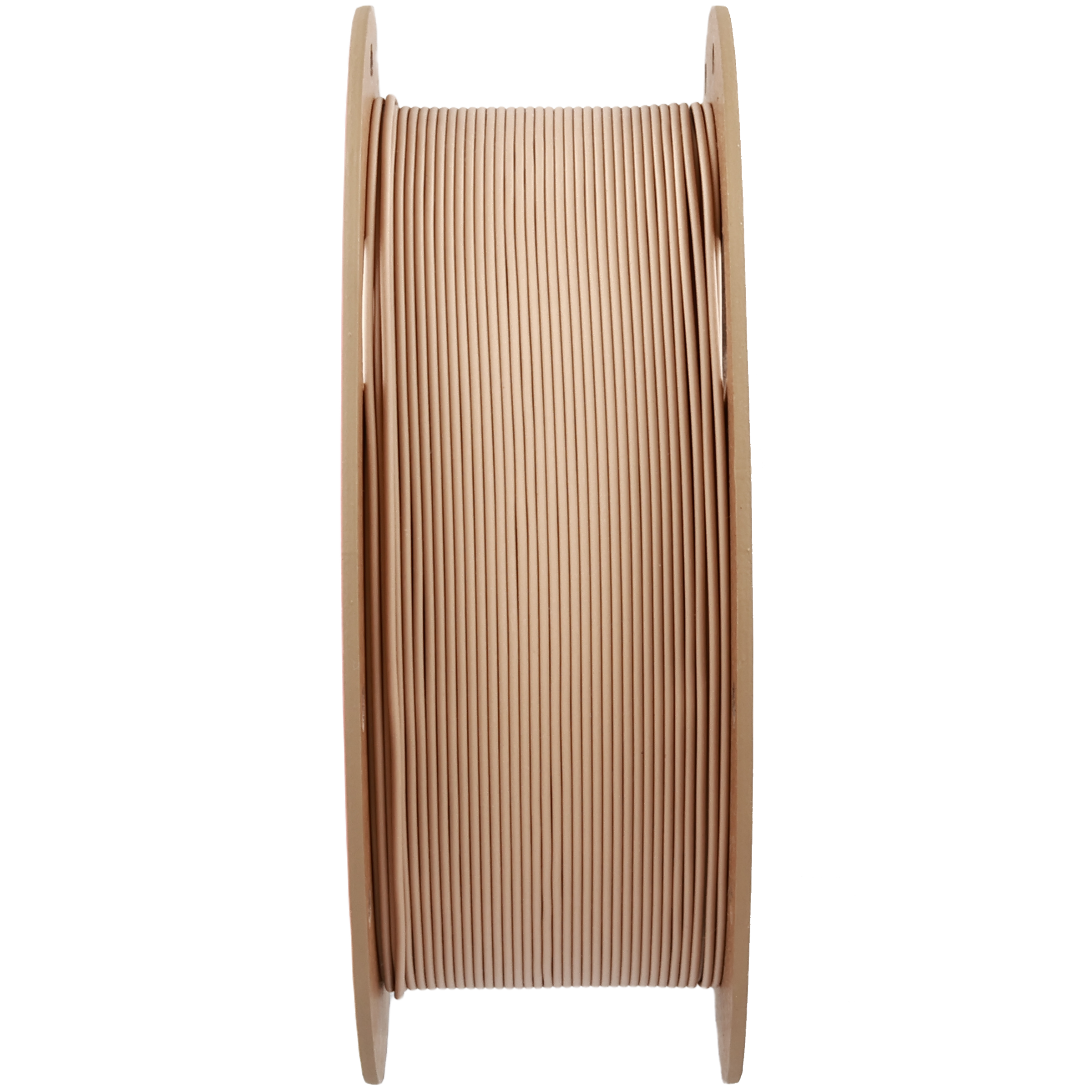 Panchroma™ Matte PLA- Pastel Peanut