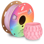 Panchroma™ Matte PLA - Sakura Pink