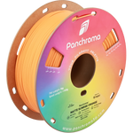 Panchroma™ Matte PLA- Sunrise Orange