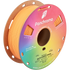 Panchroma™ Matte PLA- Sunrise Orange