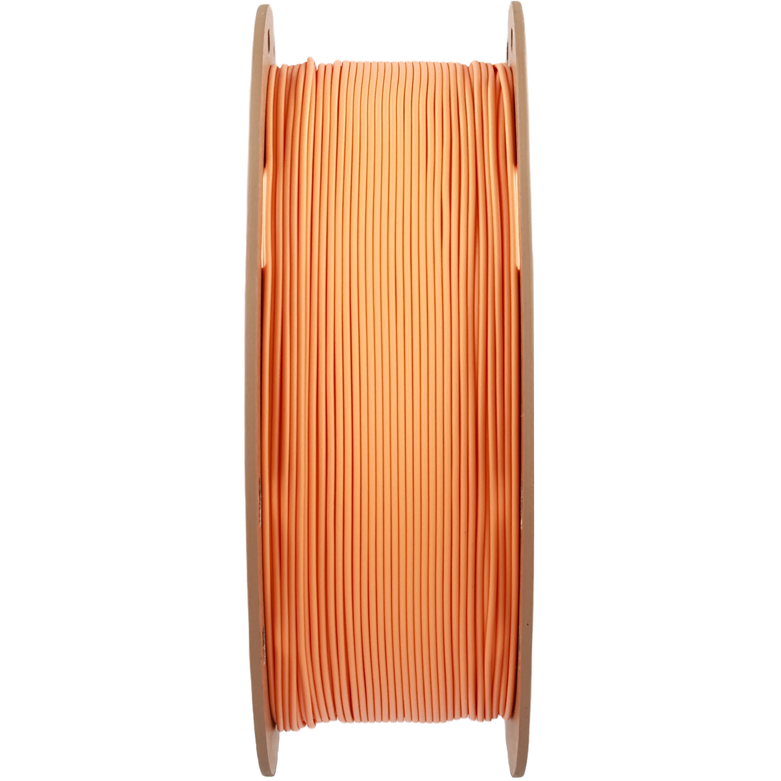 Panchroma™ Matte PLA- Sunrise Orange