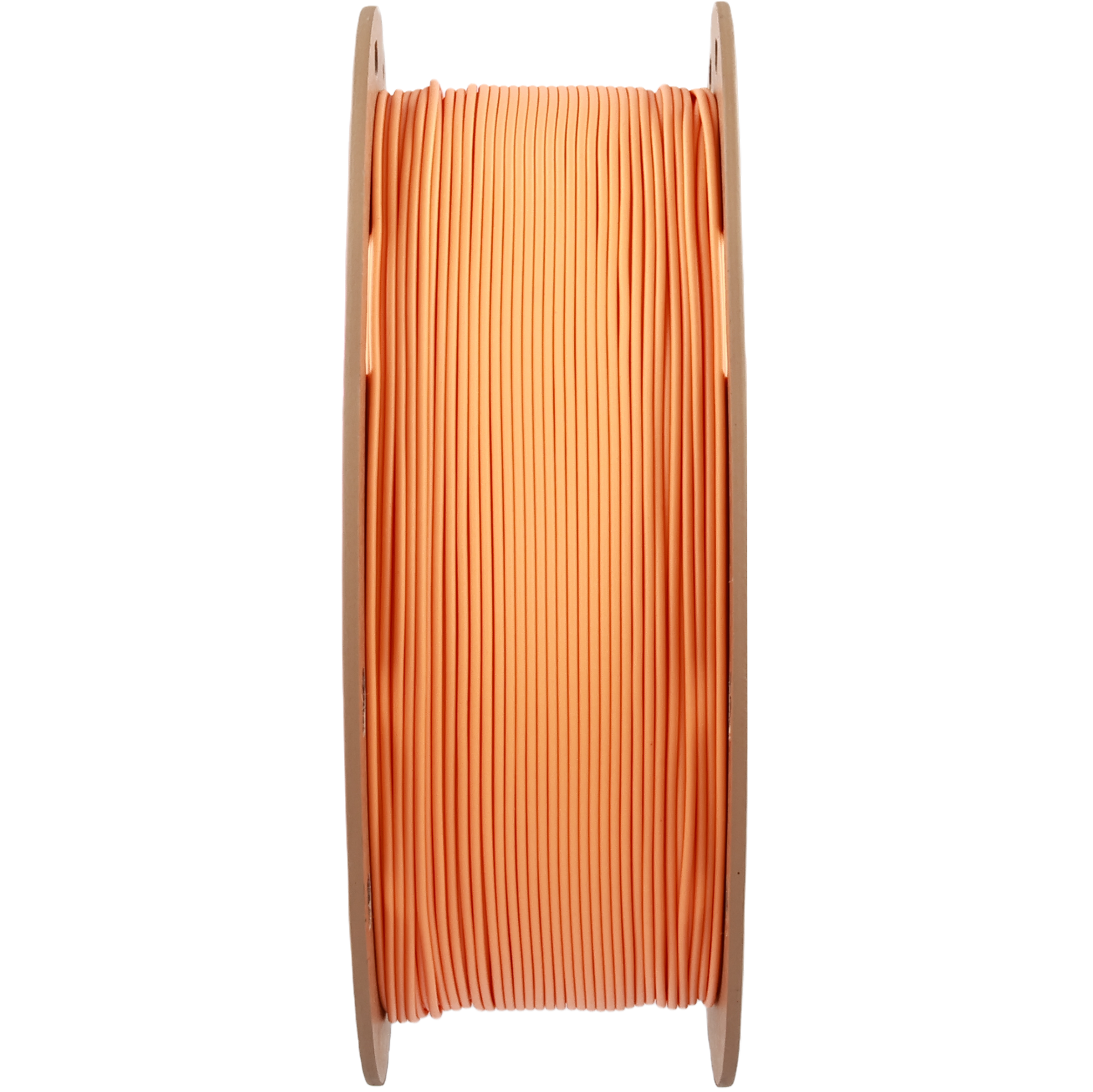 Panchroma™ Matte PLA- Sunrise Orange