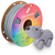 Panchroma™ Satin PLA- Satin Grey