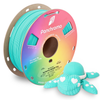 Panchroma™ Satin PLA- Satin Teal