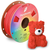 Panchroma™ Satin PLA- Satin Red
