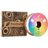 Panchroma™ PLA Basic