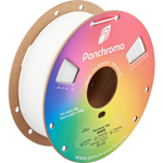 Panchroma™ PLA Basic