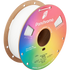 Panchroma™ PLA Basic