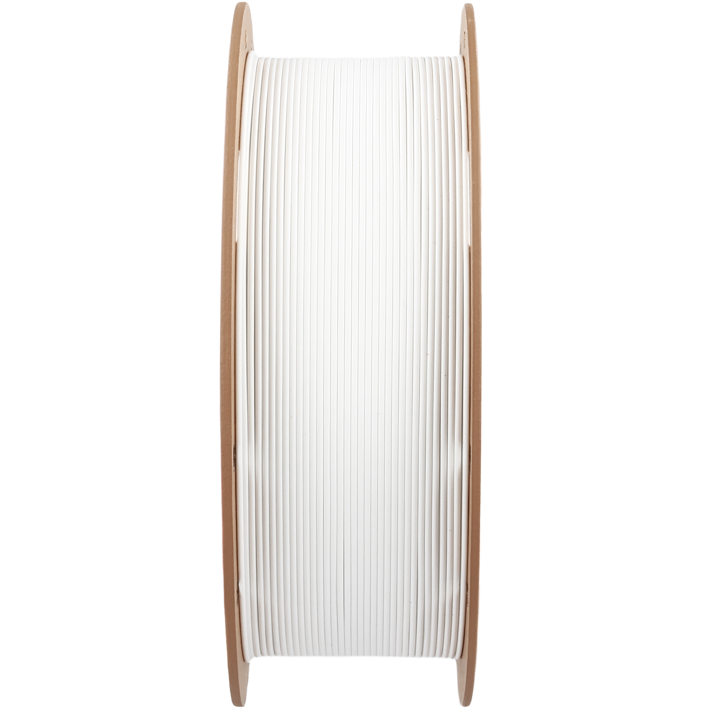 Panchroma™ PLA Basic