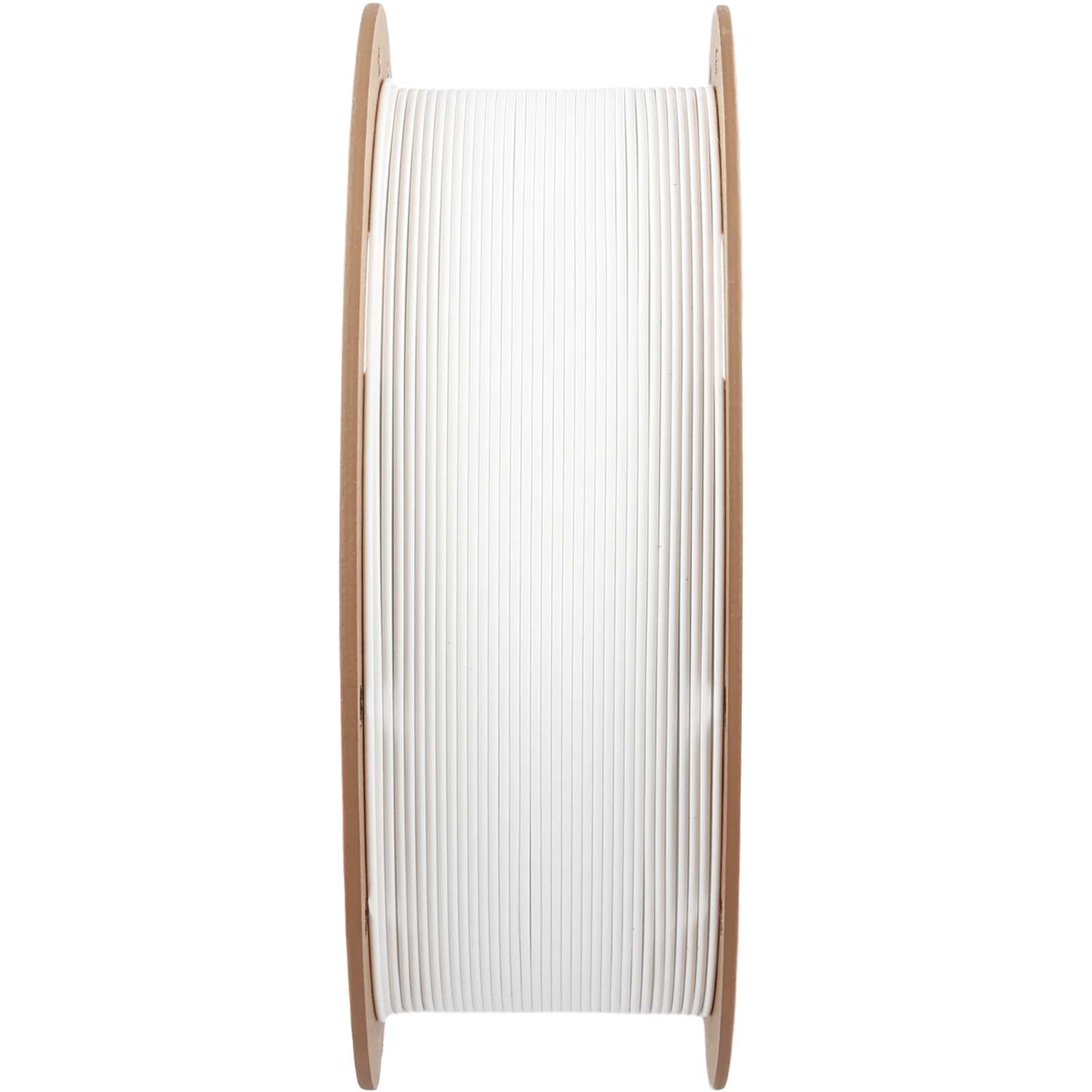 Panchroma™ PLA Basic