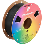 Panchroma™ PLA Basic