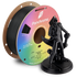 Panchroma™ PLA Basic