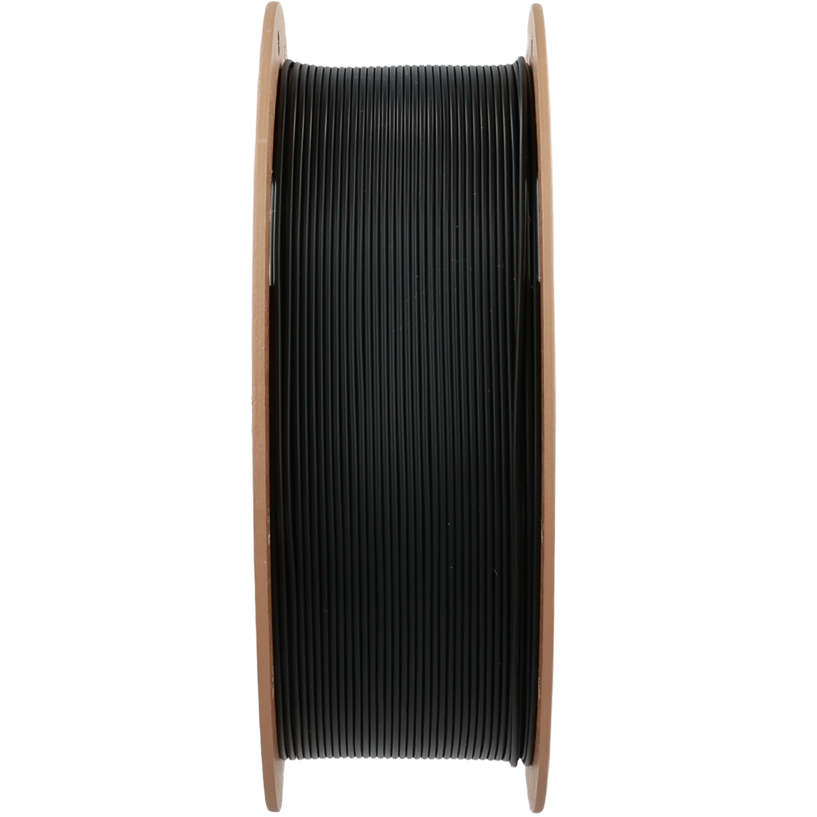 Panchroma™ PLA Basic