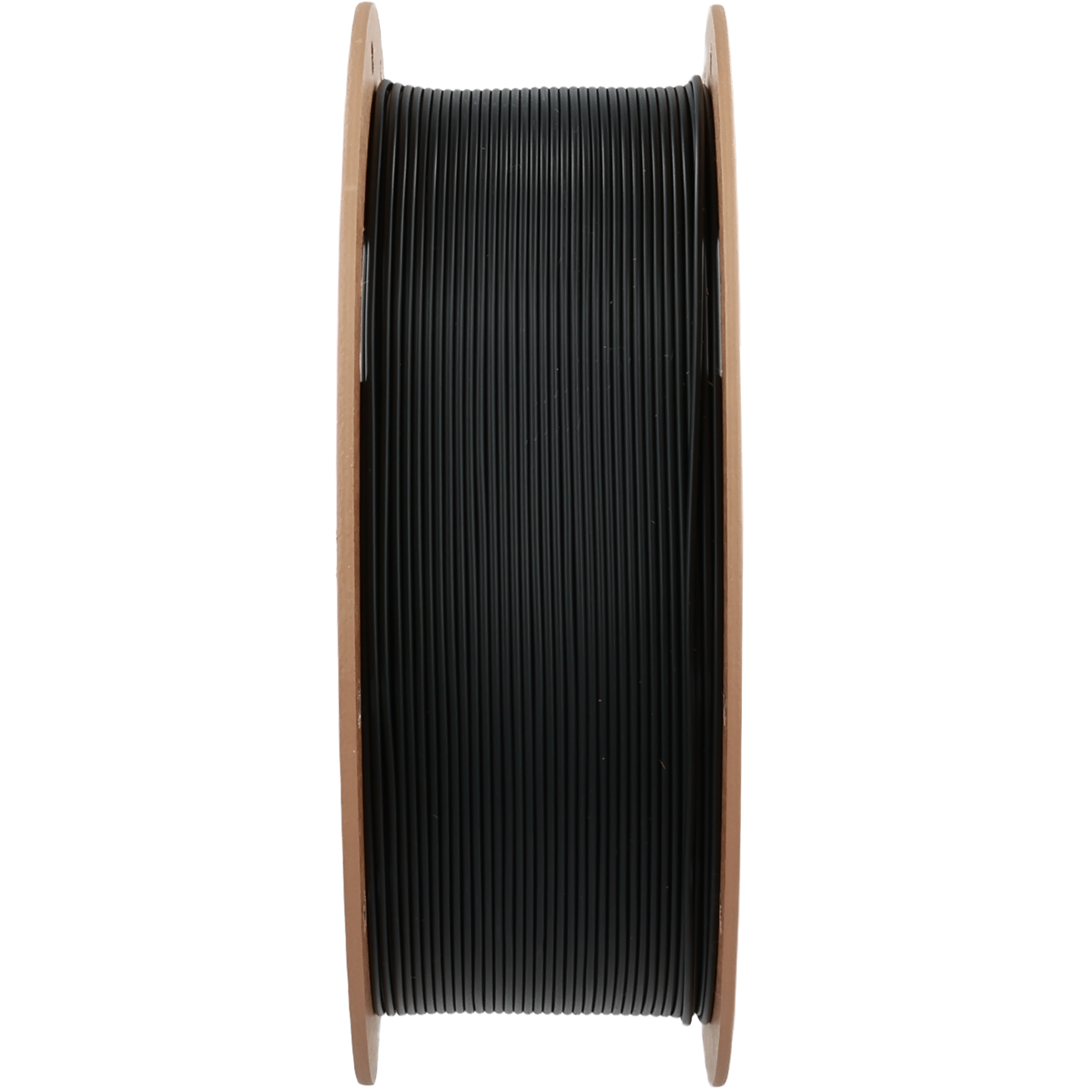 Panchroma™ PLA Basic