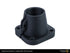 Fillamentum CPE CF112 Carbon