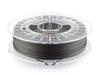 Fillamentum CPE CF112 Carbon
