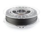 Fillamentum CPE CF112 Carbon