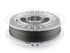 Fillamentum CPE CF112 Carbon