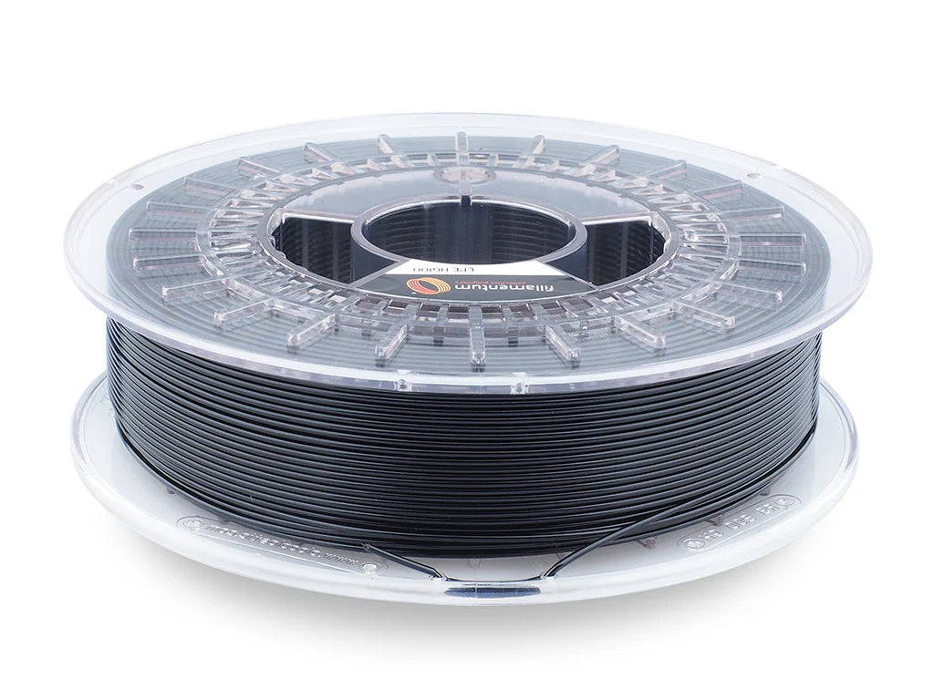 Fillamentum CPE HG100