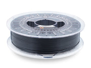 Fillamentum CPE HG100