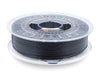 Fillamentum CPE HG100