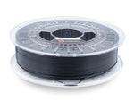 Fillamentum CPE HG100