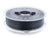 Fillamentum CPE HG100