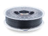 Fillamentum CPE HG100