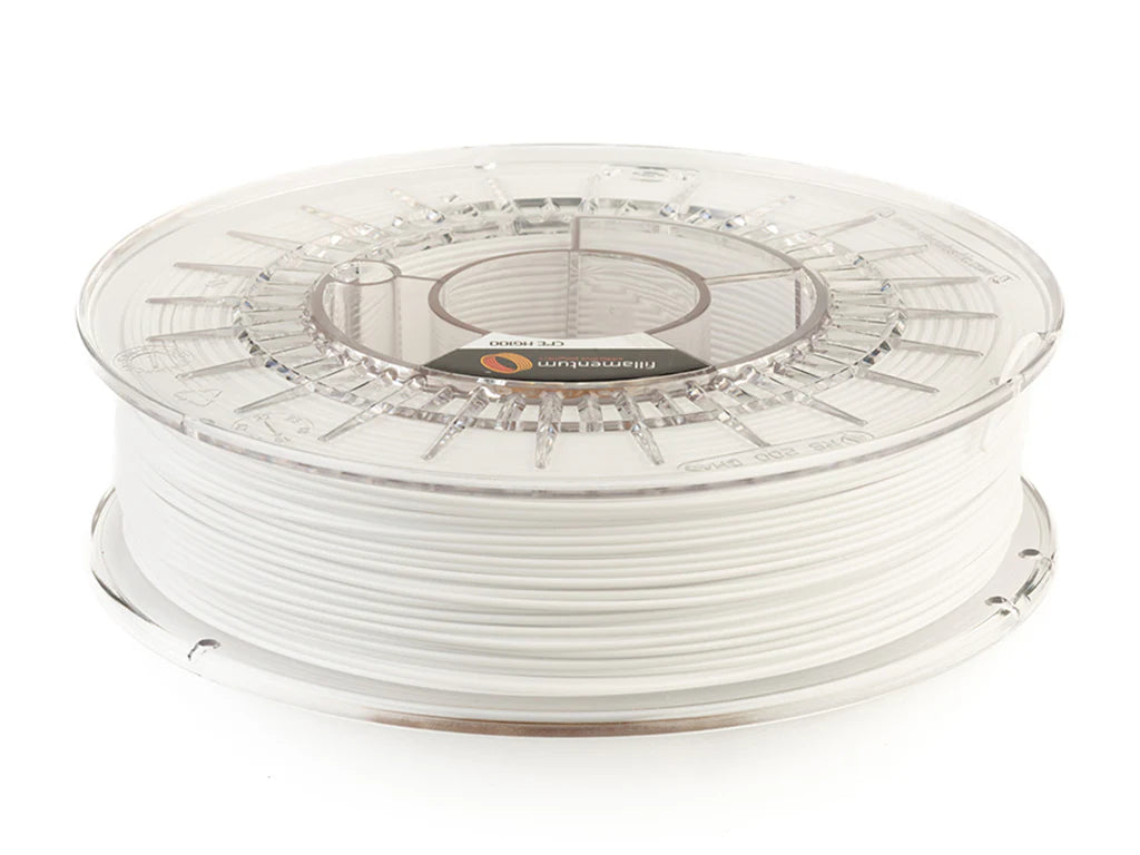 Fillamentum CPE HG100