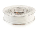 Fillamentum CPE HG100
