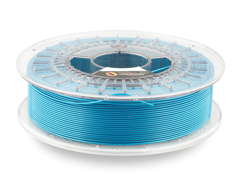 Fillamentum CPE HG100