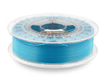 Fillamentum CPE HG100