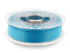 Fillamentum CPE HG100