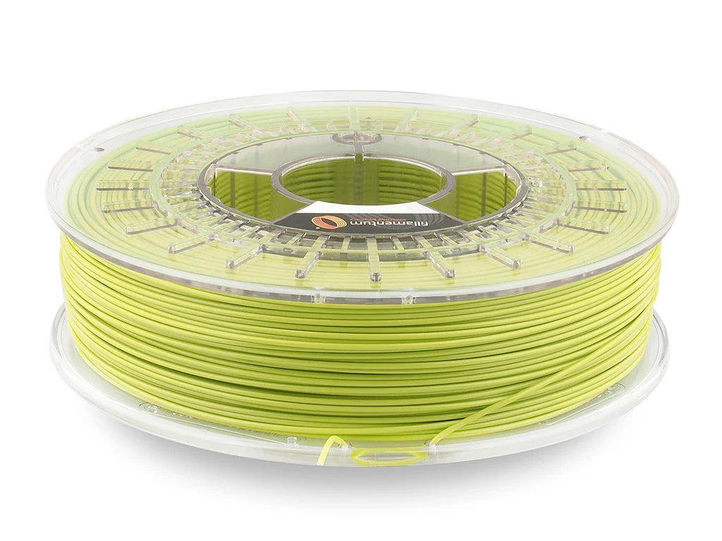 Fillamentum CPE HG100