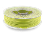 Fillamentum CPE HG100