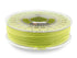 Fillamentum CPE HG100