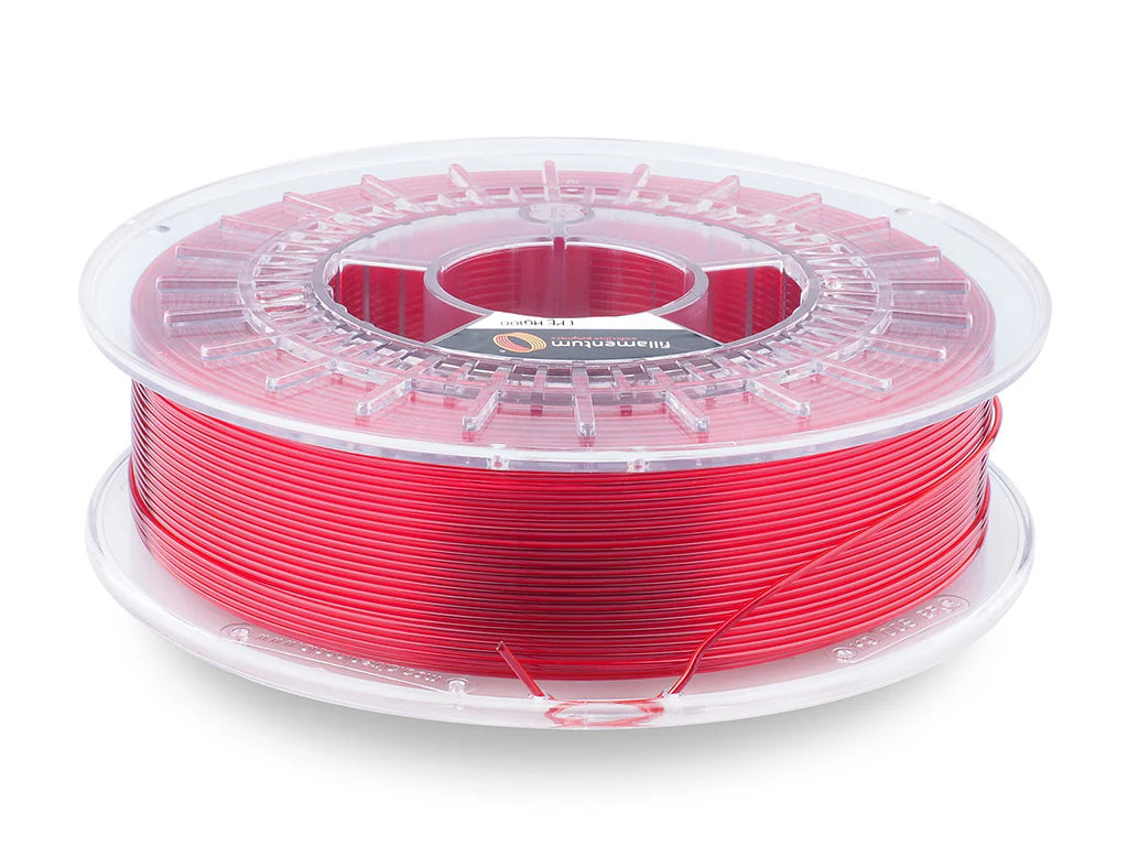 Fillamentum CPE HG100
